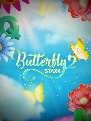mybet88 สล็อตแจกเครดิตฟรี butterfly-staxx